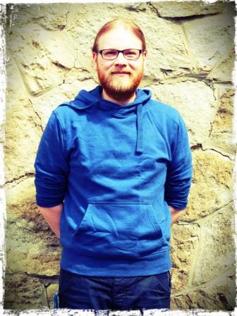Andreas Hanninger