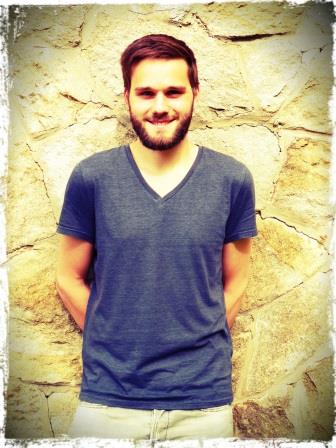 Christian Zeitlhöfler