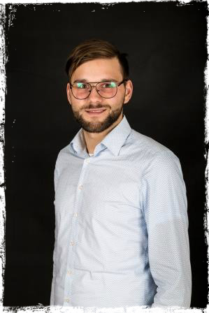 Christian Zeitlhöfler