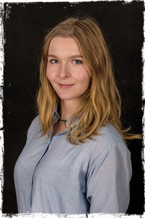 Teresa Raith