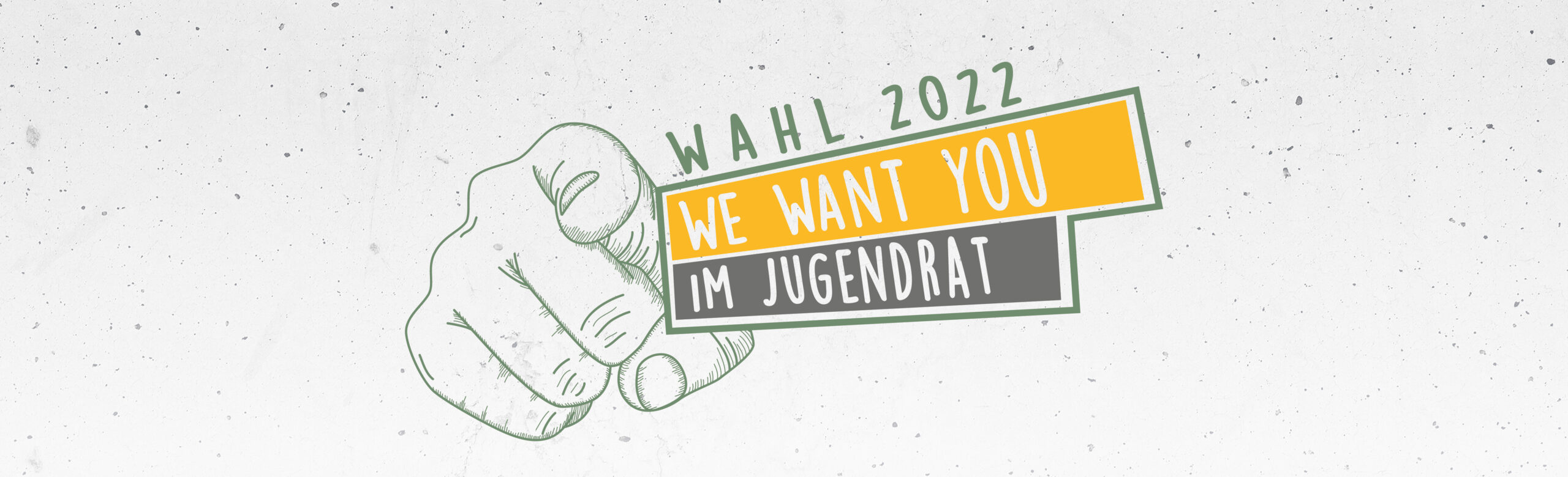 StadtViechtach_Jugendrat_Kandidatensuche_2022_Websitebanner